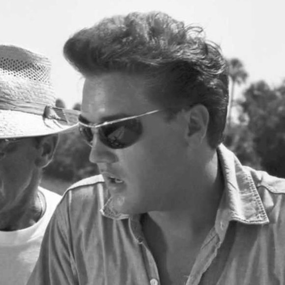 Renauld of France Orama IV Gold Frame Yellow Lens Bikini Sunglasses w/ Case NOS - Picture 16 of 16